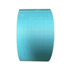 Colored Spinnaker Repair Tape