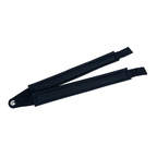 Optimist Hiking Straps - Optiparts