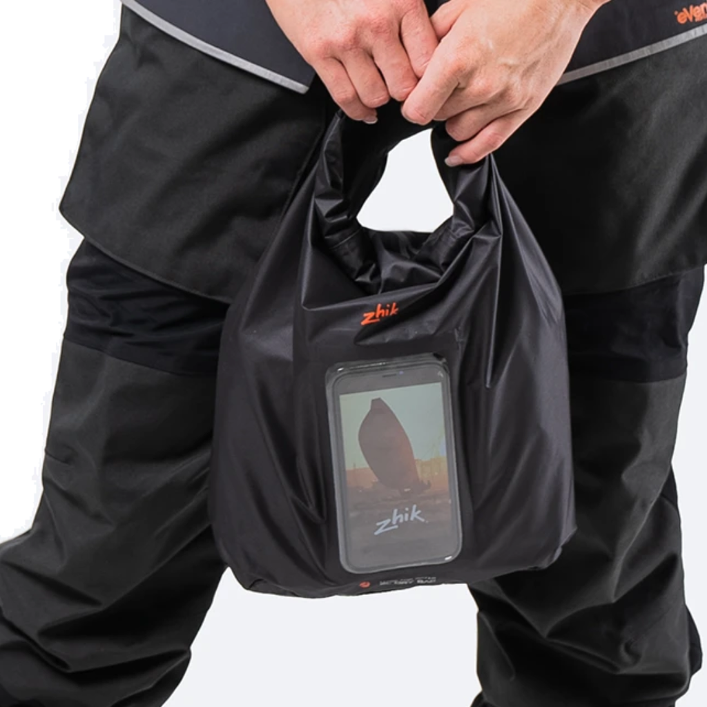 Zhik 6L Dry Bag