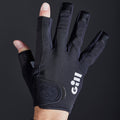 Gill Championship Gloves – Long Finger