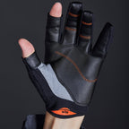 Gill Championship Gloves – Long Finger