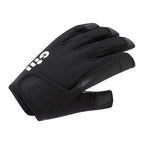 Gill Championship Gloves – Long Finger