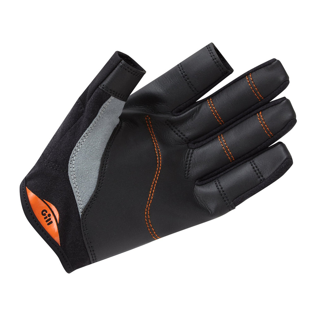 Gill Championship Gloves – Long Finger