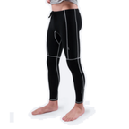 Zhik Hydrophobic Fleece Pants
