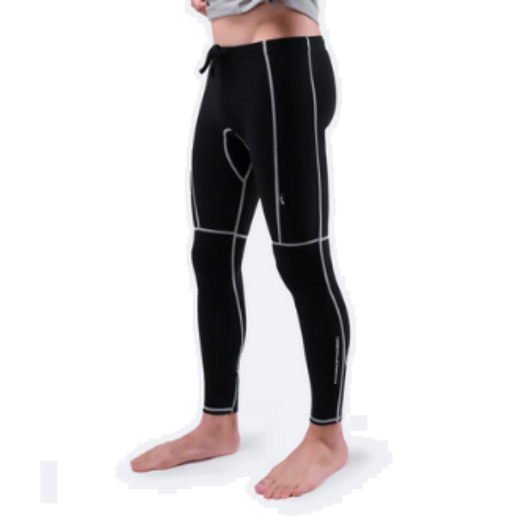 Zhik Hydrophobic Fleece Pants