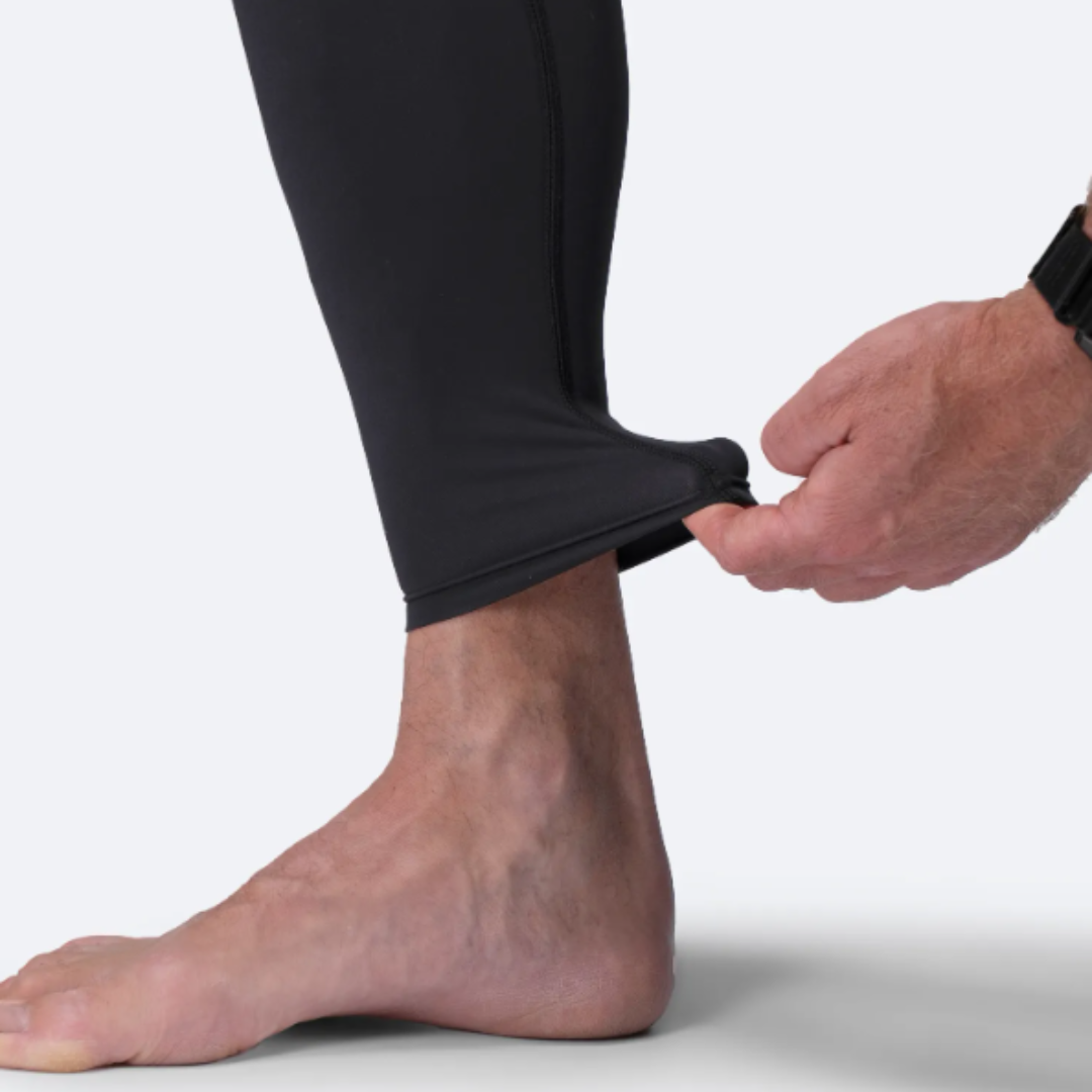 Zhik Deckbeater® X Pant (New Style)