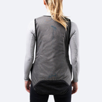 Zhik T4 Trapeze Nappy Seat Sailing Harness