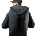 Zhik 45L Dry Backpack
