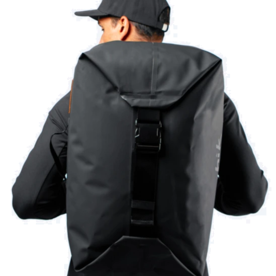 Zhik 45L Dry Backpack