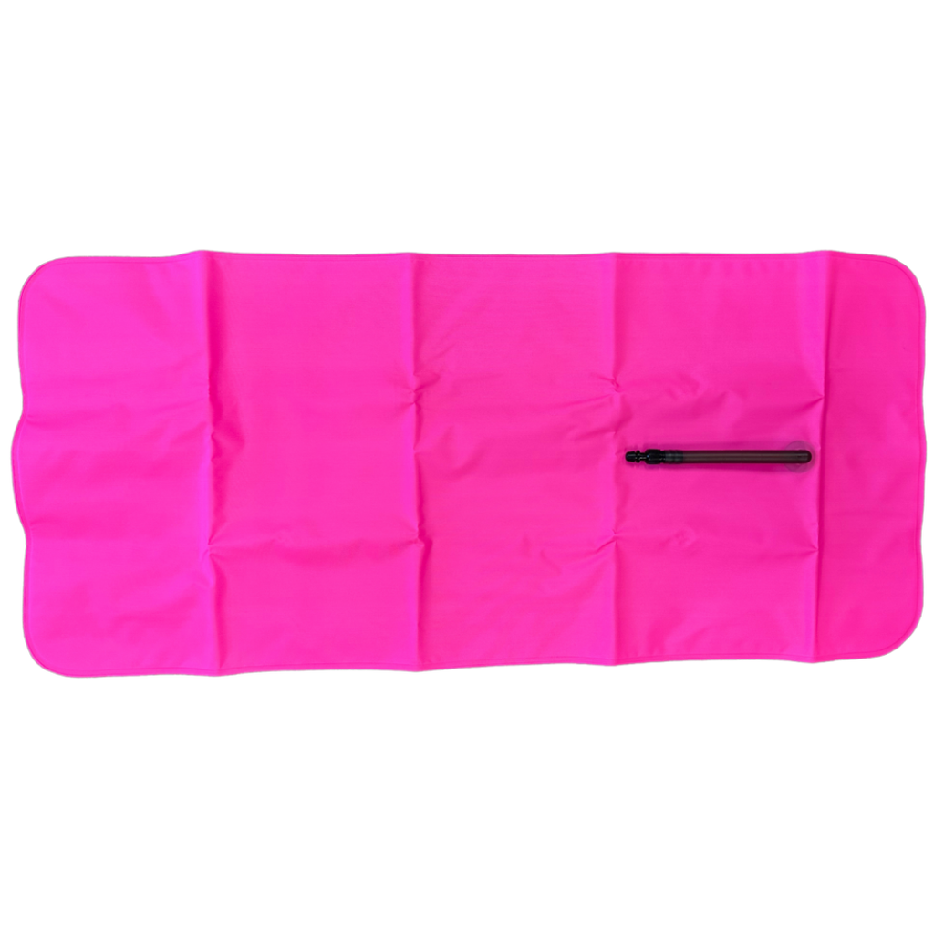 Opti Airbag Bouyancy Aid