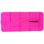 Opti Airbag Bouyancy Aid