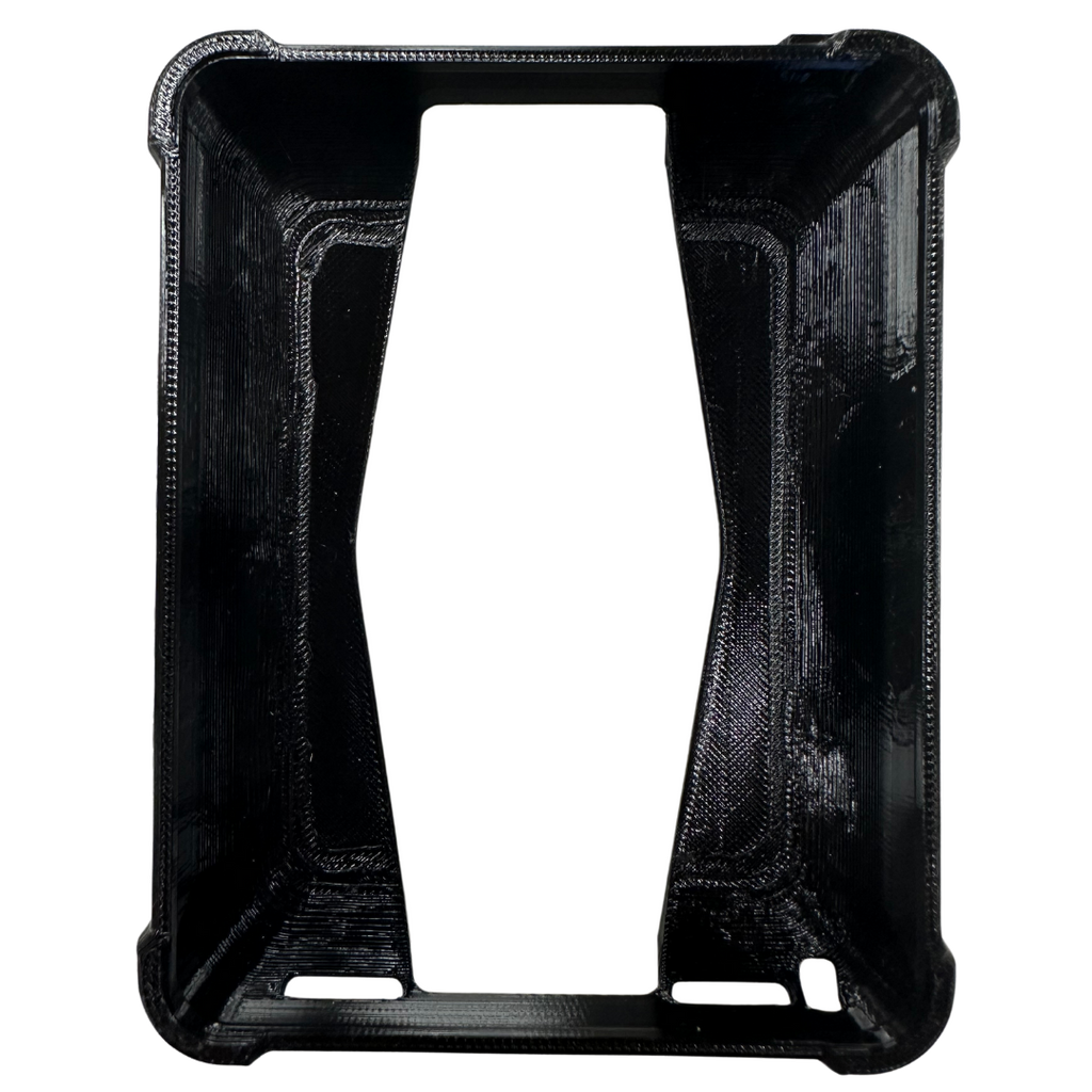 Vakaros Protection Bundle