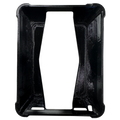 Vakaros Protection Bundle