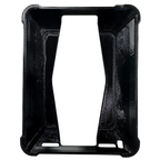 Vakaros Protection Bundle