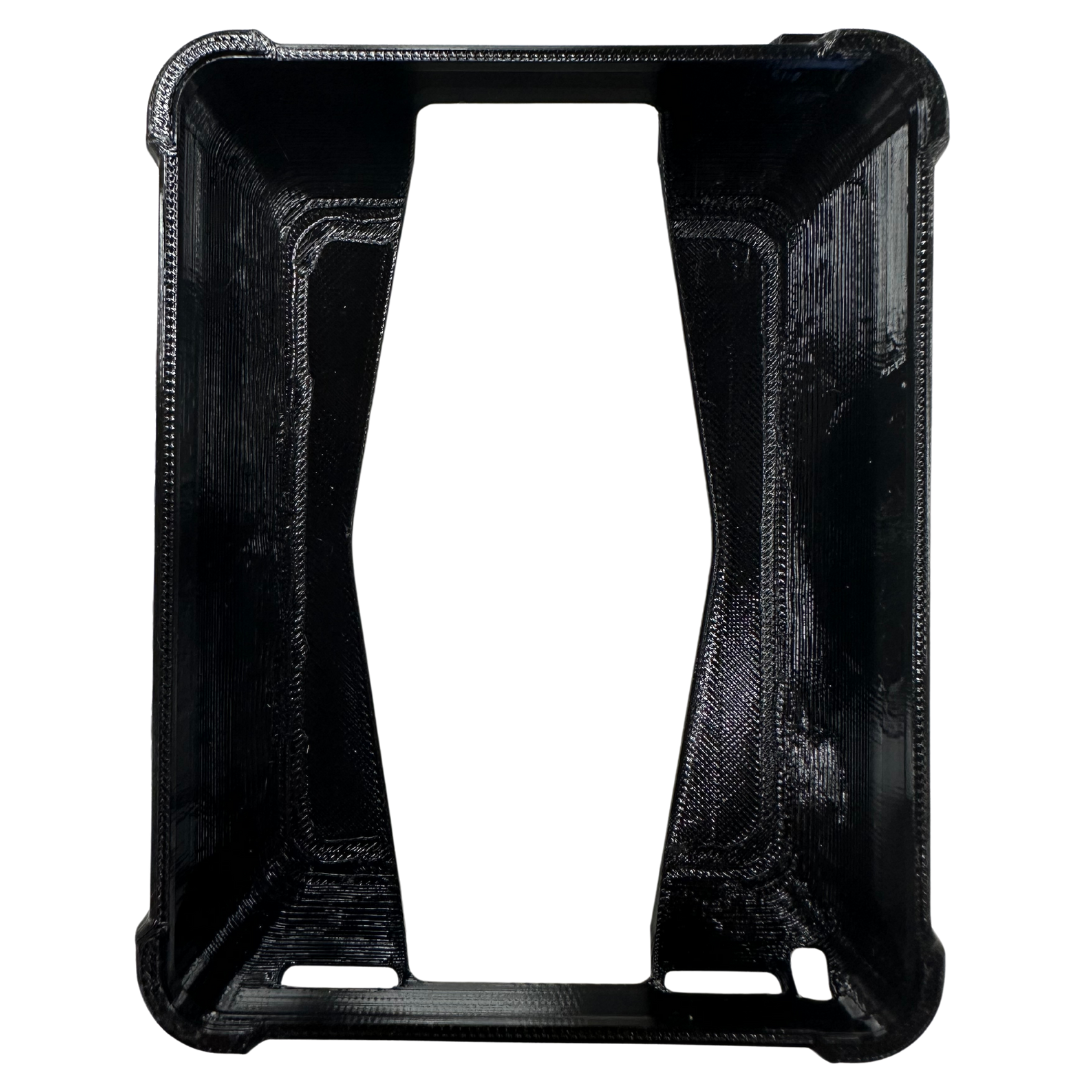 Vakaros Protection Bundle