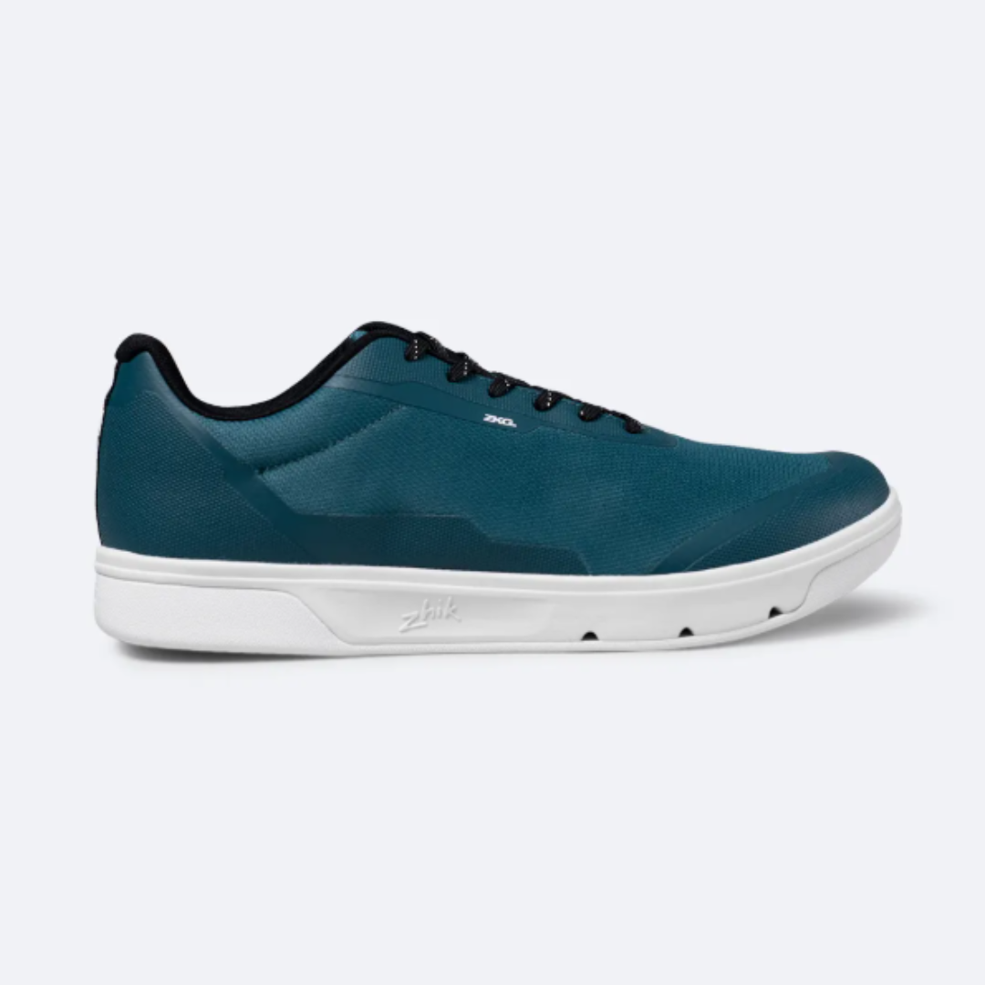 Zhik ZKG Amphibious Shoe