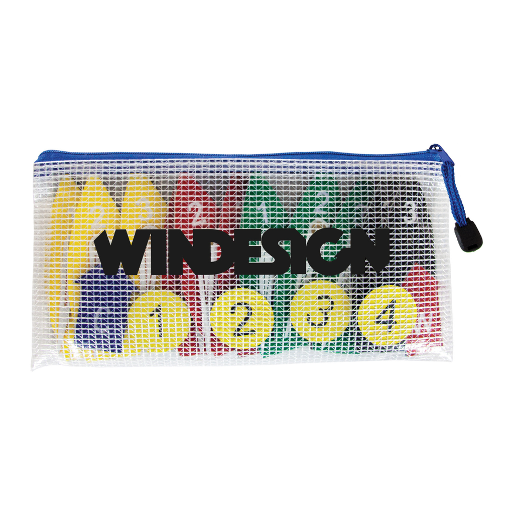 Magnetic Protest Kit