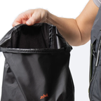 Zhik 6L Dry Bag