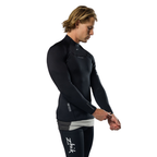 Zhik Microfleece Performance Wetsuit Top