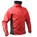 Rooster Classic Aquafleece Top