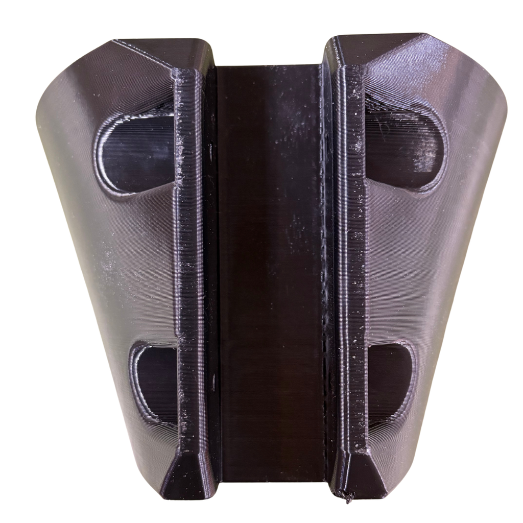 Melges 15 Bow Cradle for Dynamic Dolly