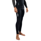 Zhik Microfleece Performance Wetsuit Pants