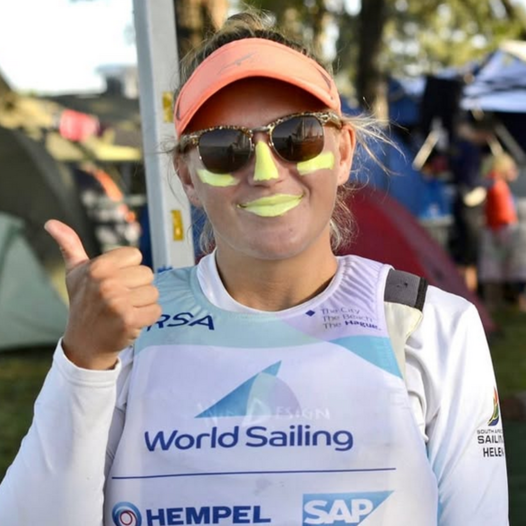 Zinka Coloered Nosecoat