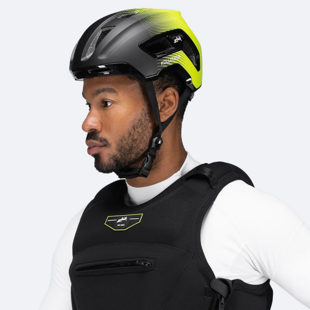 Zhik Kollition™ Helmet