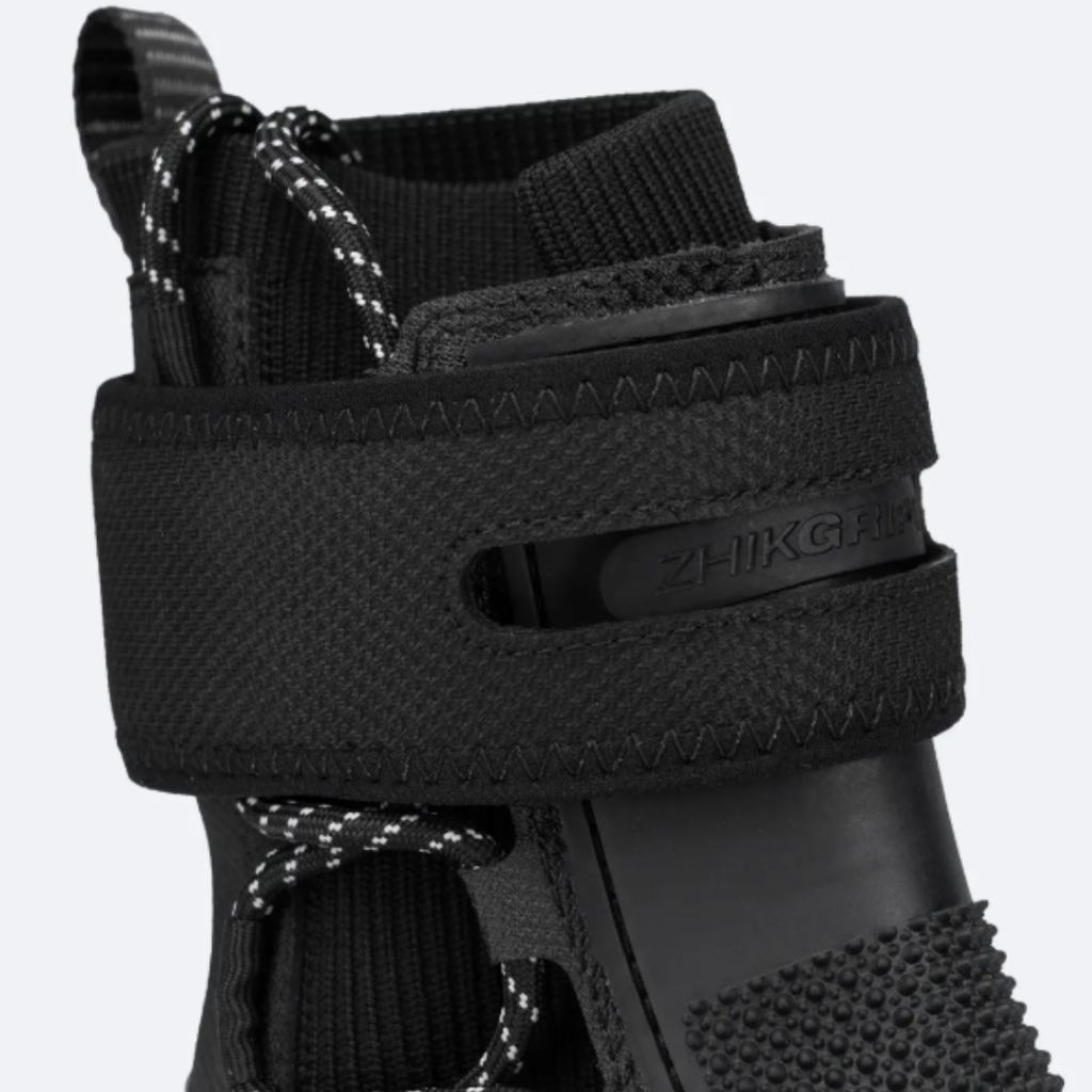 Zhik Hiking X Boot