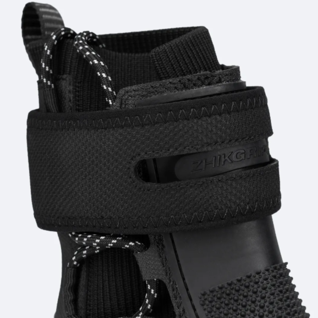 Zhik Hiking X Boot