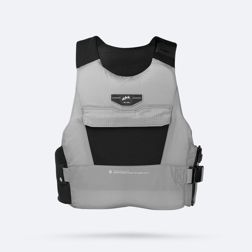 Zhik Performance Racecut PFD USCG Approved