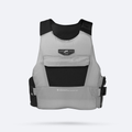 Zhik Performance Racecut PFD USCG Approved