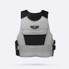 Zhik Performance Racecut PFD USCG Approved