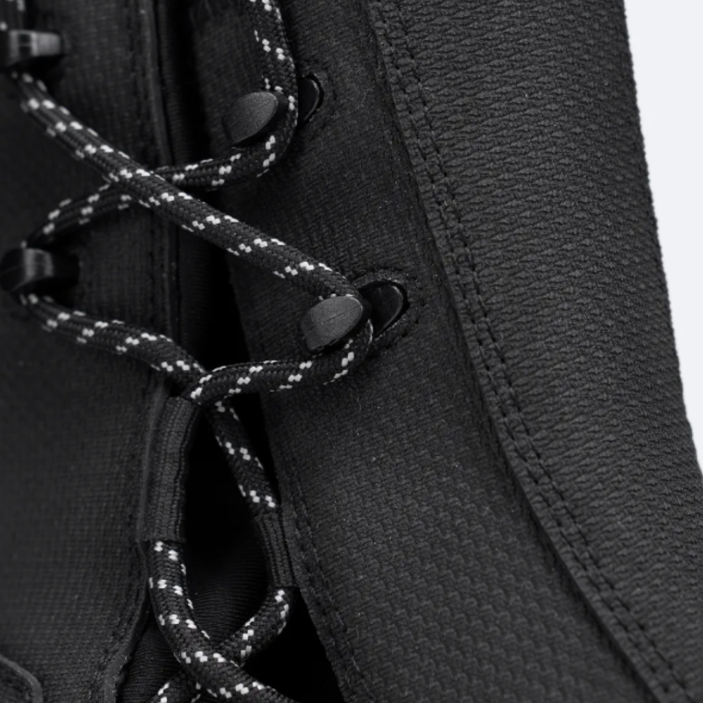 Zhik Performance High Cut Boot
