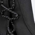 Zhik Performance High Cut Boot