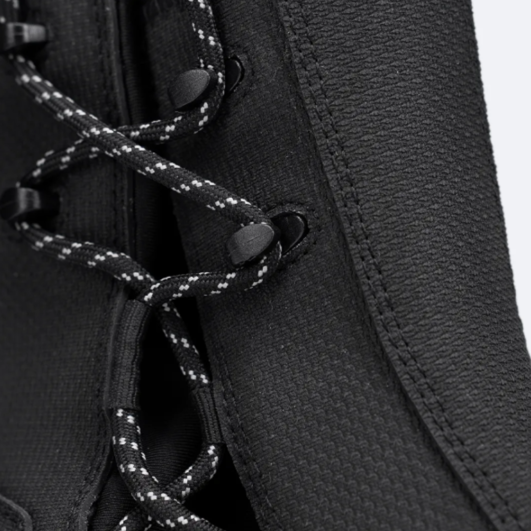 Zhik Performance High Cut Boot