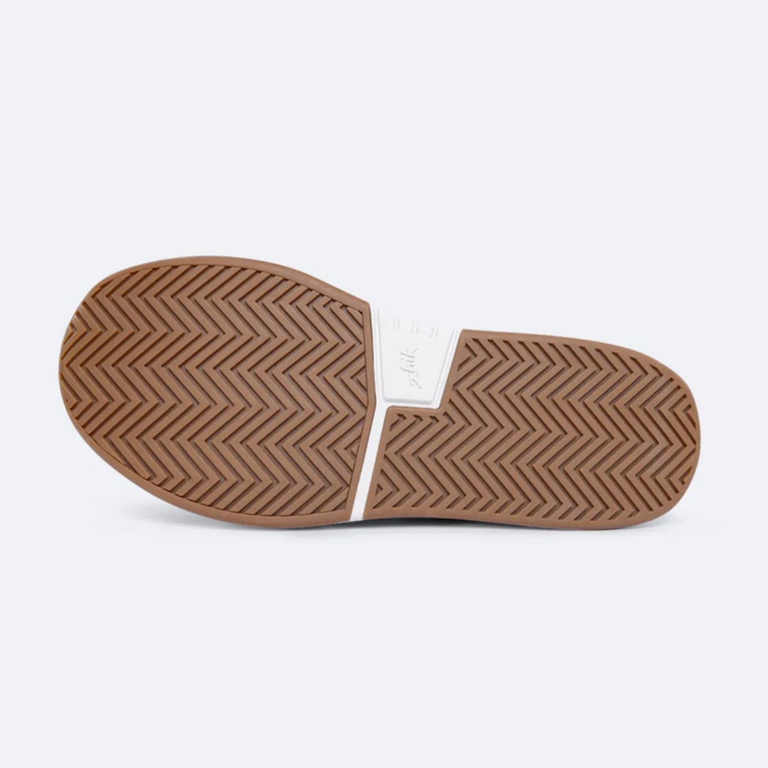 Zhik Fuze Amphibious Water Shoe