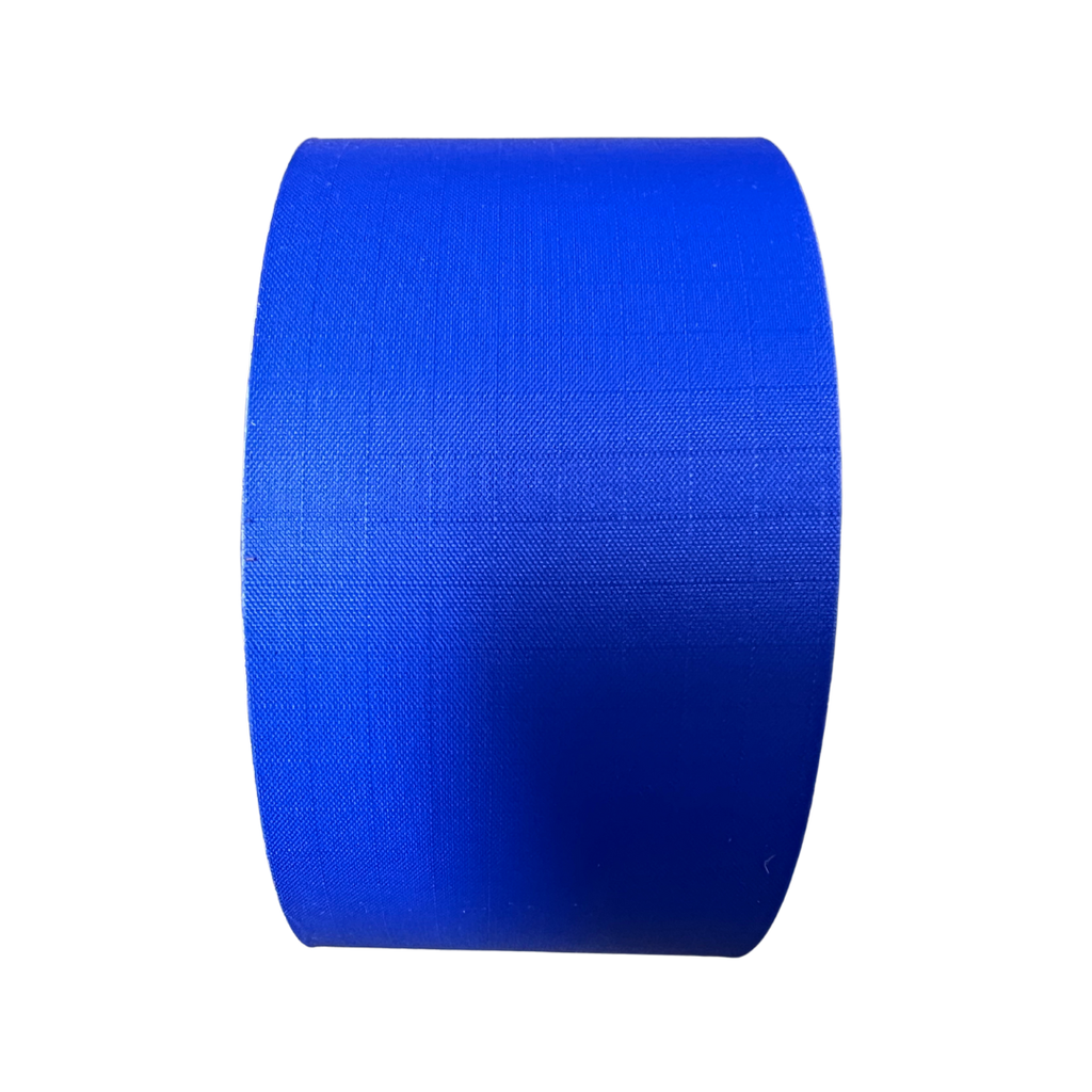 Colored Spinnaker Repair Tape