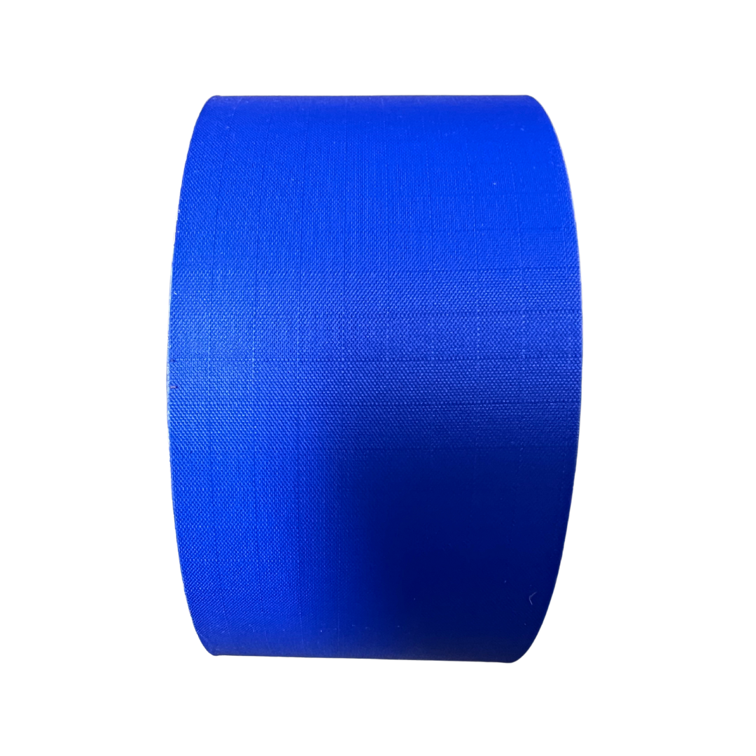 Colored Spinnaker Repair Tape