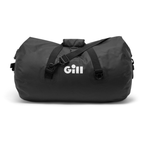 Gill Voyager 60L Dry Duffle Bag