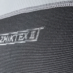 Zhik Hybrid Skiff Suit