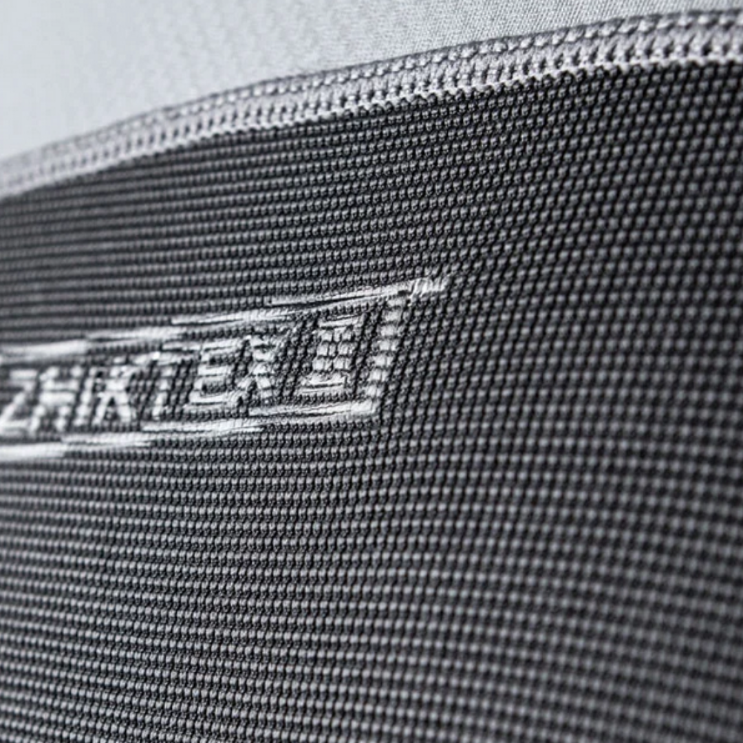 Zhik Hybrid Skiff Suit