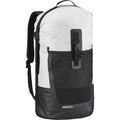 Musto Essential 40L Dry Backpack
