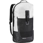 Musto Essential 40L Dry Backpack