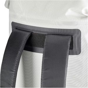 Musto Essential 40L Dry Backpack