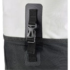 Musto Essential 40L Dry Backpack