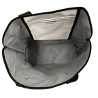 Sailcloth Boat Tote by Colie Sails