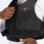 Zhik Active PFD USCG Approved