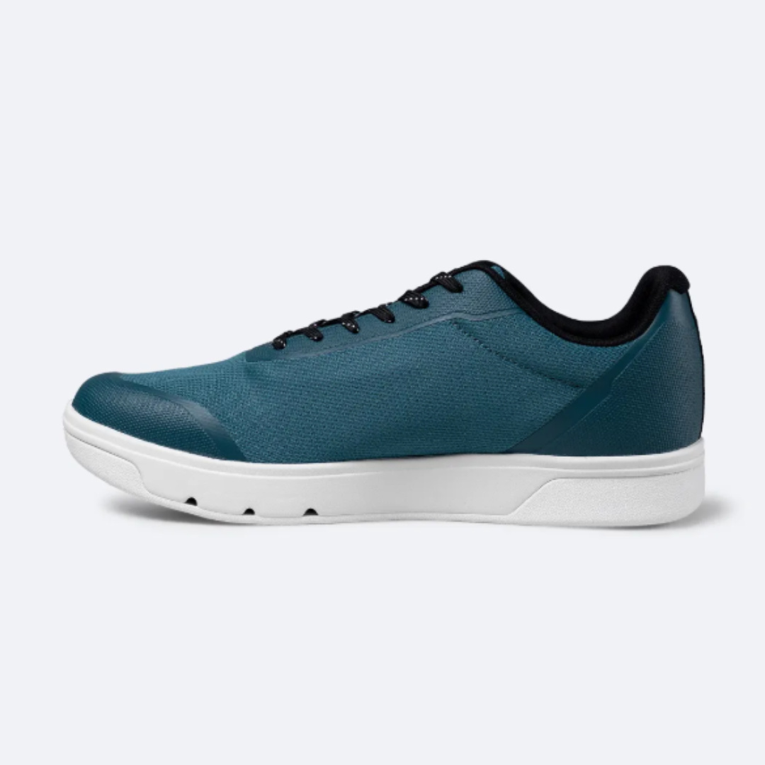 Zhik ZKG Amphibious Shoe