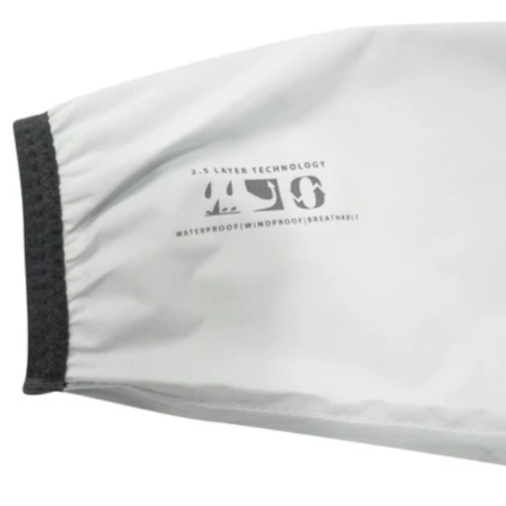 Rooster 2.5L Lightweight Smock